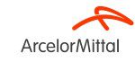 Arcelormittal_1-1-150x69
