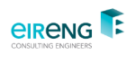 EirEng-150x71