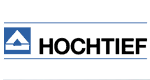 Hochtief-150x80