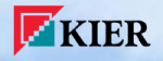 Kier150-150x56