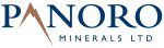 Panoro-Minerals-150x44