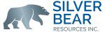 Silver-Bear-Logo-150x46