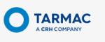 Tarmac-150x60