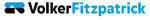 VF150-1-150x20