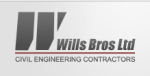 Wills-bros-150x76