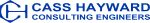 cass-hayward-logo150-150x23