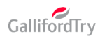 galliford-try-150x59