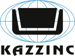kazzinc-150x112