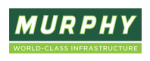 murphy150-150x61
