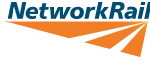 network-rail-150x65
