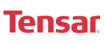 tensar-150x61
