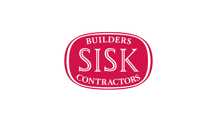 Logo-John-Siskand-Sons-LTD