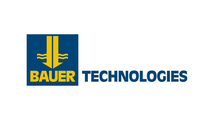 Bauer Technologies logo
