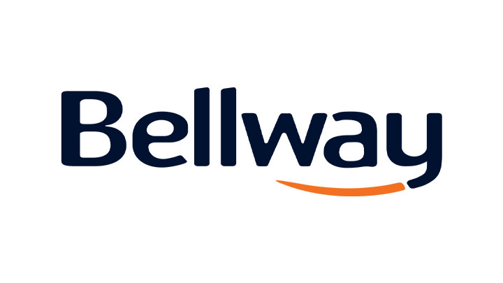 Bellway Logo