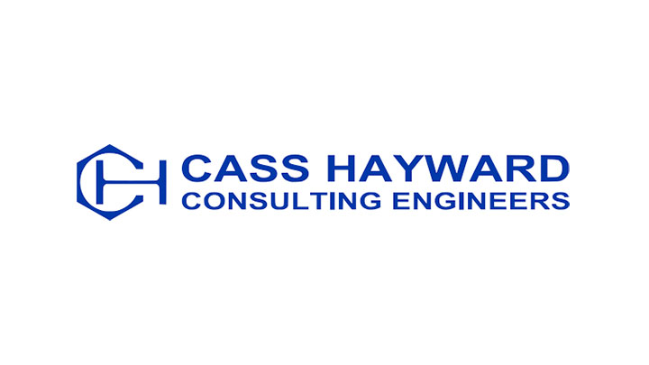 Cass Hayward Logo