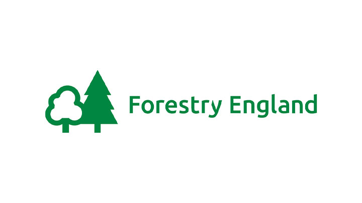 Logo_Forestry-England