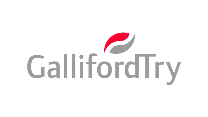 Logo_GallifordTry