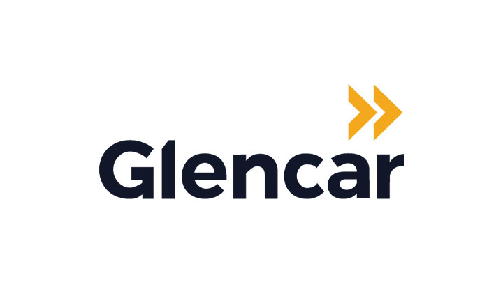 Logo_Glencar-Construction-LtD