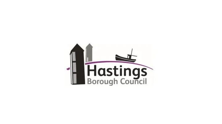 Logo_Hastings-Borough-Council