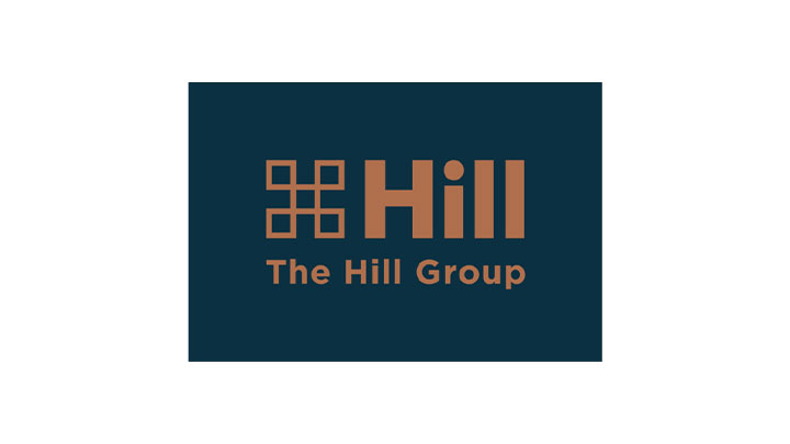 Logo_Hill-Holdings