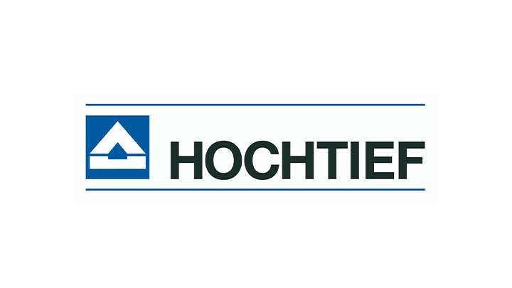 Logo_Hochtief