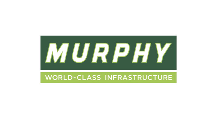 Logo_J-Murphy-and-Sons-LTD