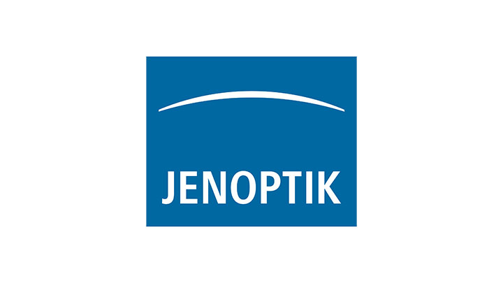 Logo_Jenoptik
