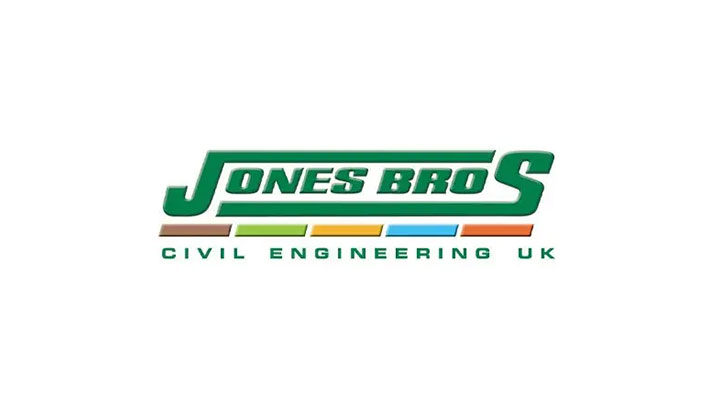 Logo_Jones-Bros-Co-LTD