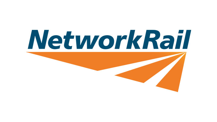 Logo_Network-Rail