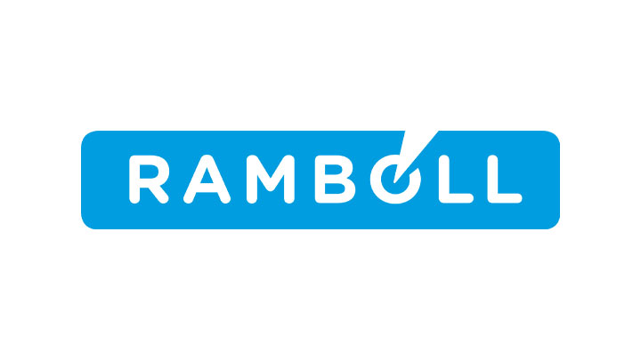 Logo_Ramboll