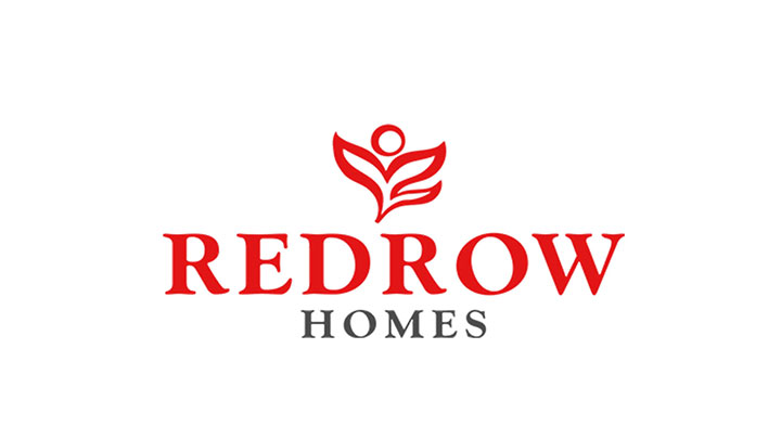 Logo_Redrow-Homes