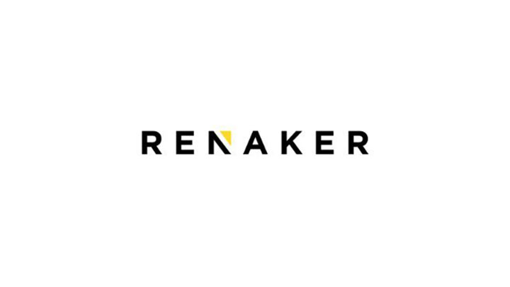 Logo_Renaker Build LTD