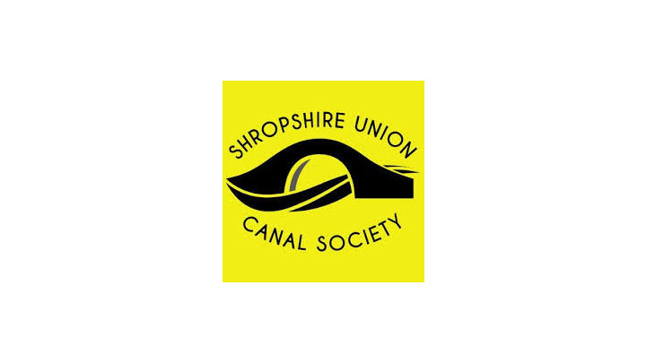 Logo_Shropshire-Union-Canal-Society
