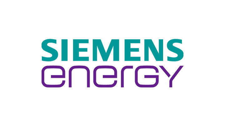 Logo_Siemens-Energy