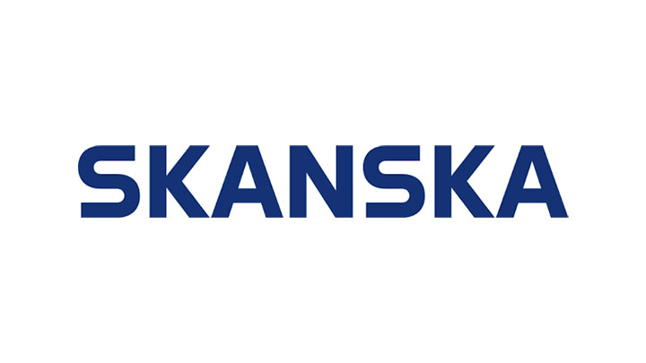 Logo_Skanska-Construction