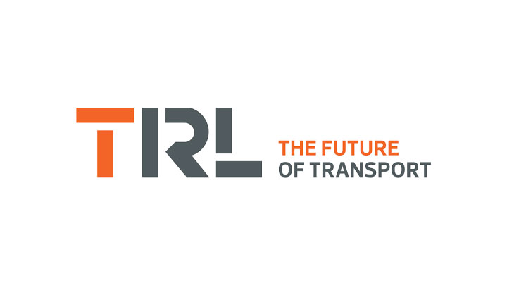 Logo_TRL-LTD