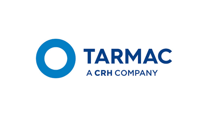 Logo_Tarmac