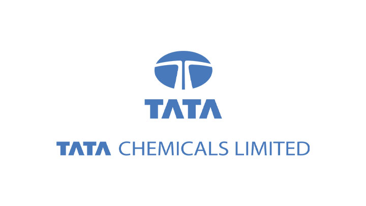 Logo_Tata-Chemicals-LTD
