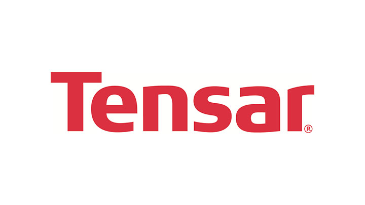 Logo_Tensar