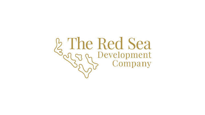 Logo_The-Red-Sea-Development-Company