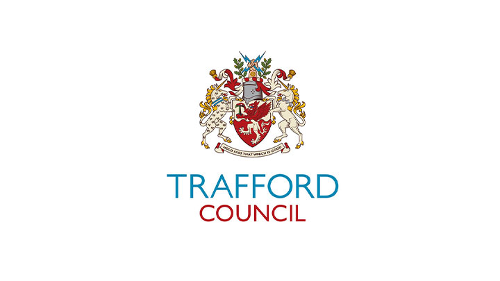 Logo_Trafford-Council