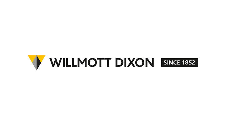 Logo_Willmott-Dixon-Construcion-LTD