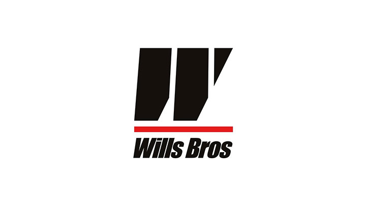 Logo_Wills-Bros