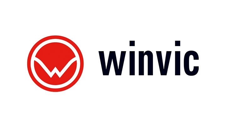 Logo_Winvic-Construction-LTD