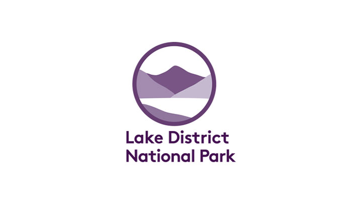 Lake-District-National-Park-Authority-Logo